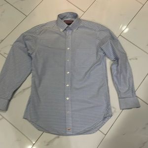 Vineyard Vines, button-down